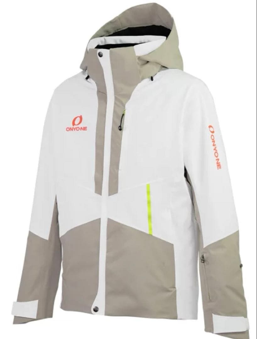 D*n様 オンヨネ　ONYONE 上下　S デサント　ゴールドウィン　ミズノ　オ