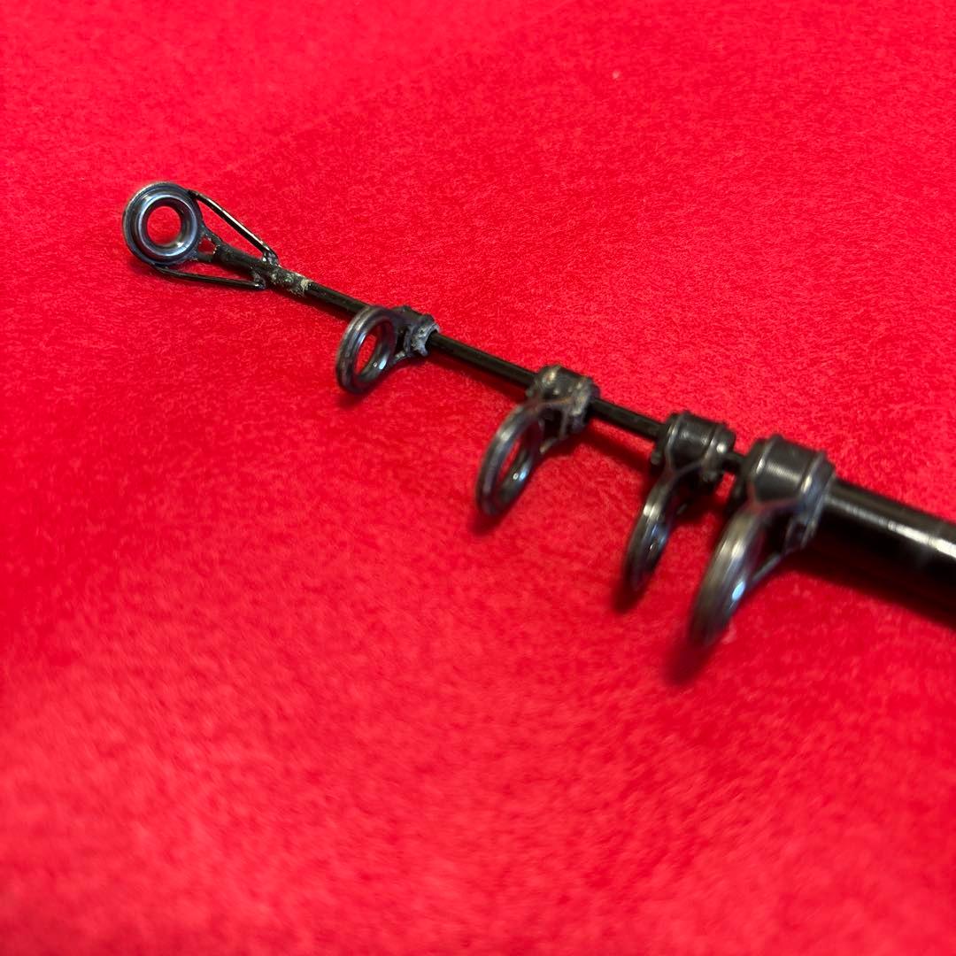 ダイワ磯竿　大島 5-53 遠投　５号竿 ダイレクトパワー大島ENTO