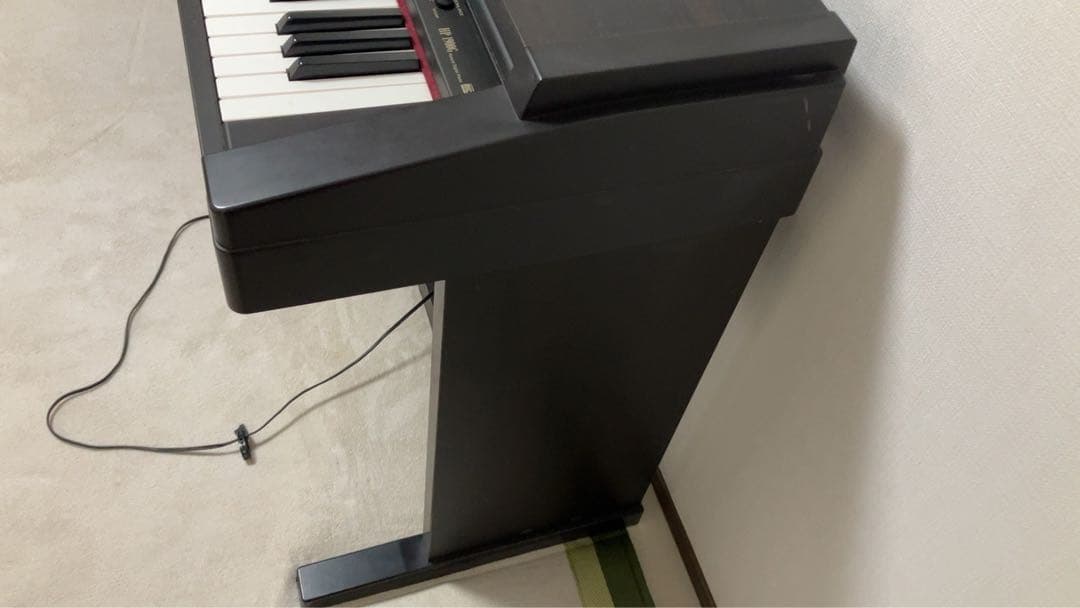 Roland HP-1900G 電子ピアノ