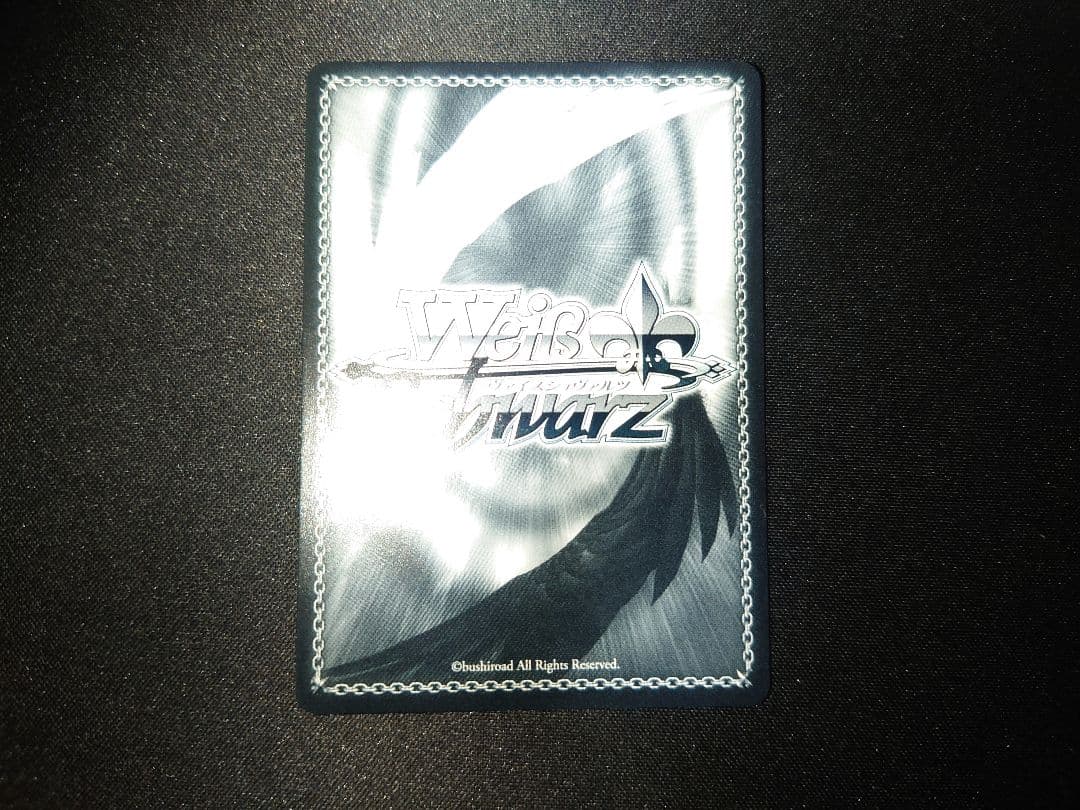 ヴァイス SSP したいこと 中野三玖 伊藤美来 サイン 五等分の花嫁