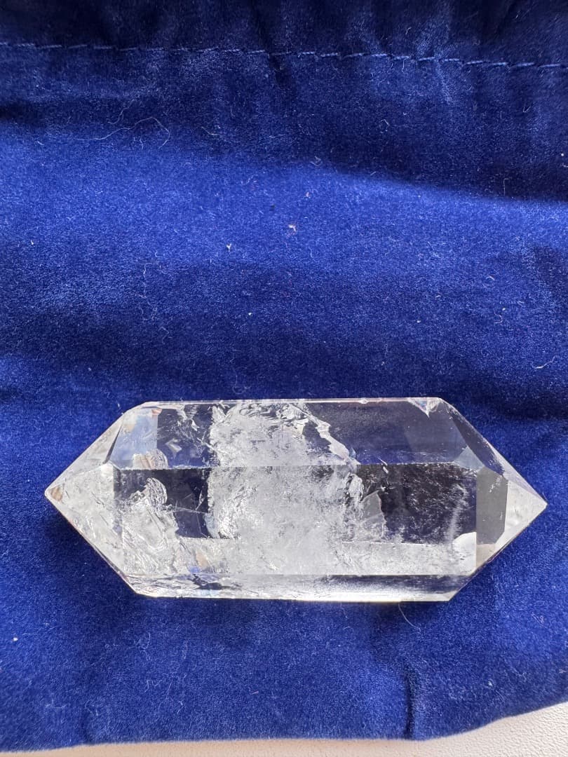 アーキエンジェルマイケル　ロナハーマン　ビゼーン　クリスタル