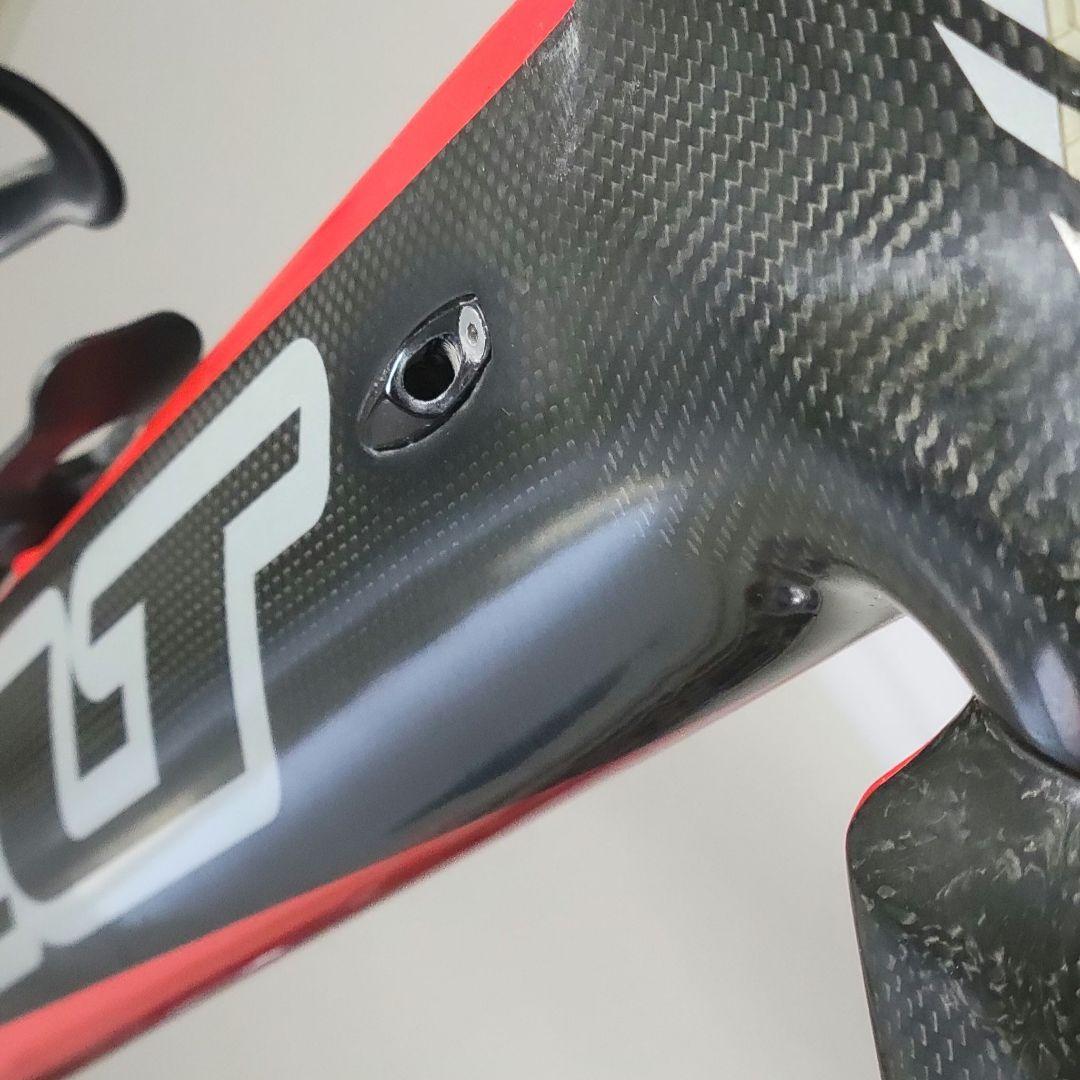 FELT AR5 2015 51サイズ