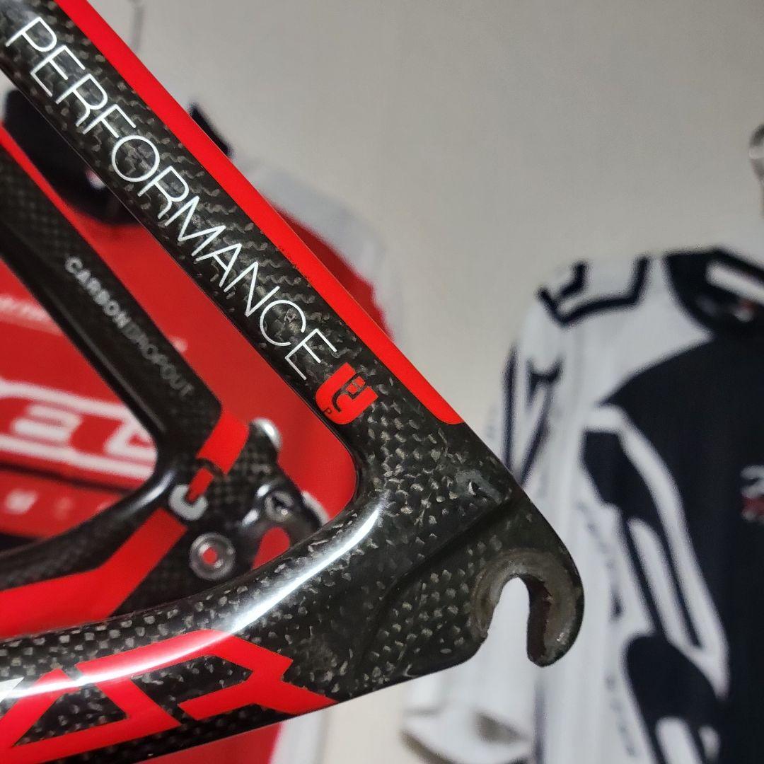 FELT AR5 2015 51サイズ