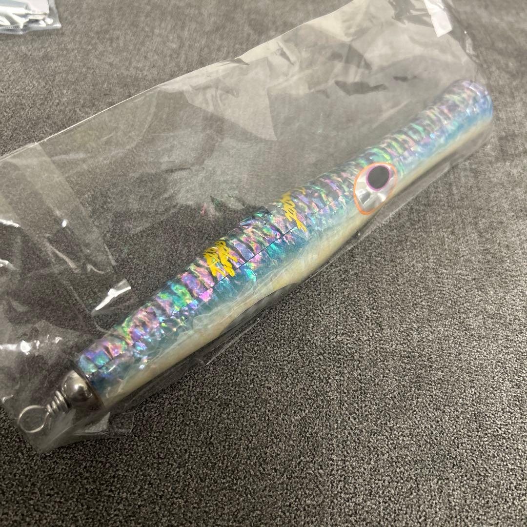 トランペット230