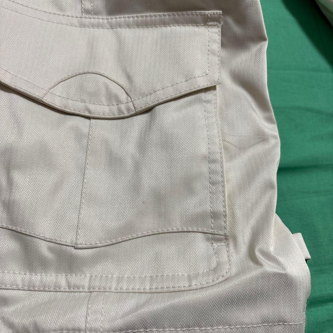 ROXY:スノボ・スキーウエア上下★