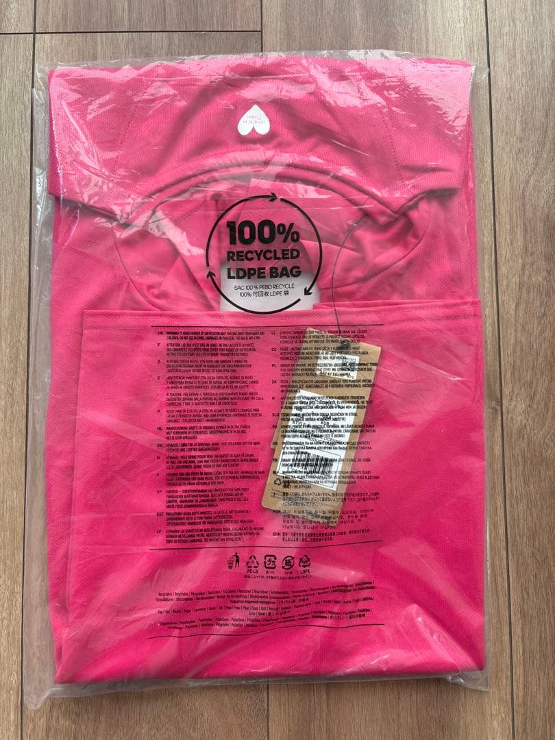 【超レア】ED SHEERAN(エドシーラン)×IPSWICH 公式ユニフォーム