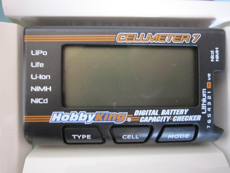 【程度良好】ラジコン　エンジン　ヘリコプター　飛行機　エンジン始動用具セット