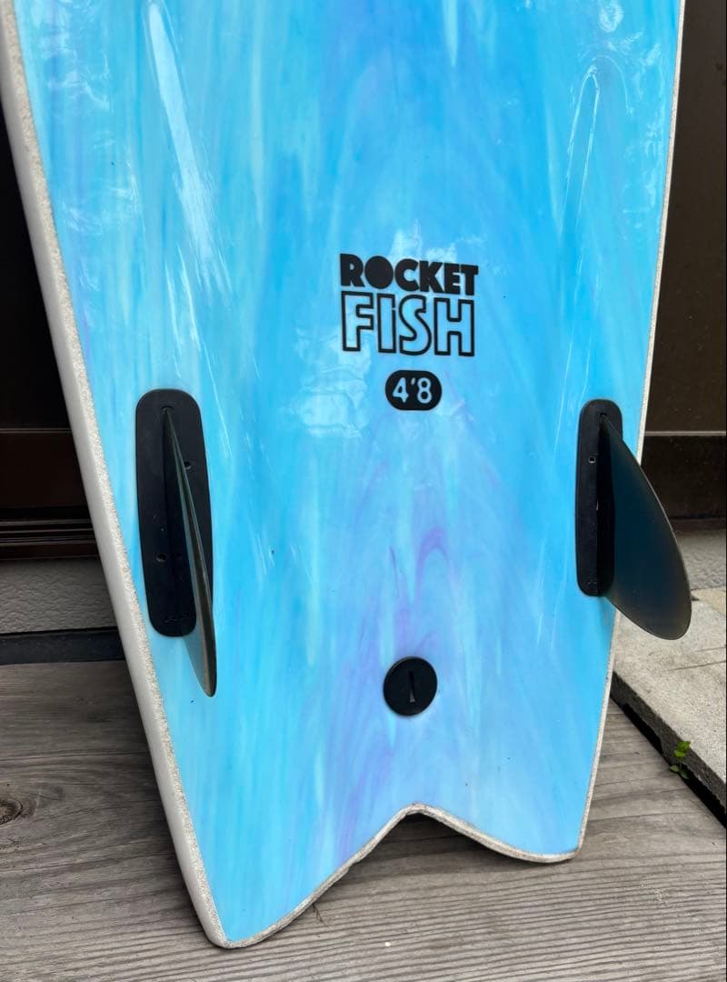 mippyプロフィールご確認お願いします