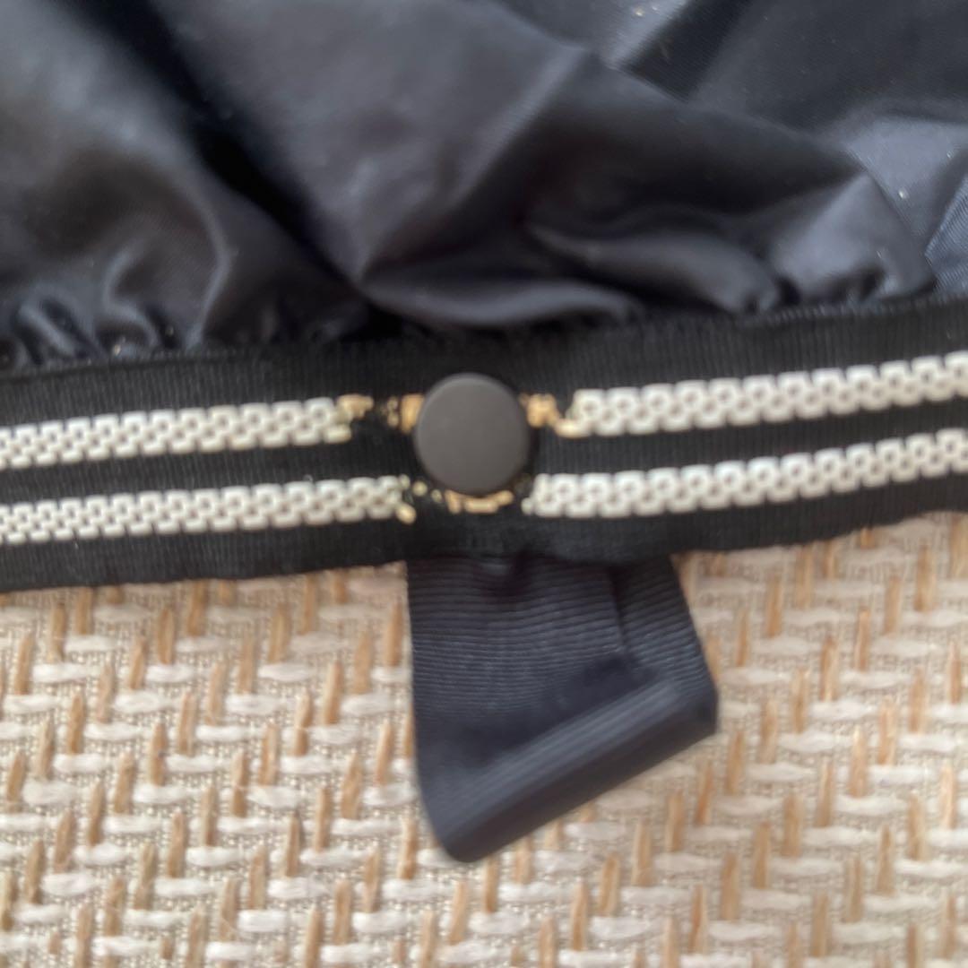 美品 THE NORTH FACE ノースフェイス ゴアテックス パンツ L