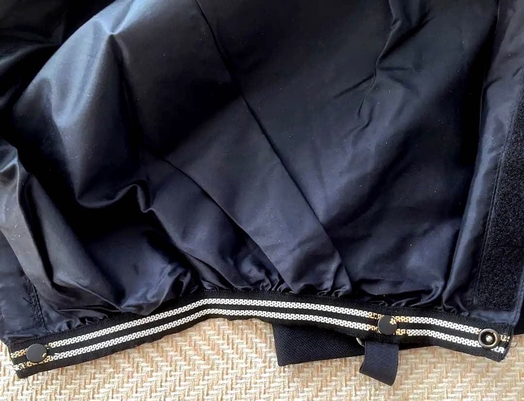 美品 THE NORTH FACE ノースフェイス ゴアテックス パンツ L