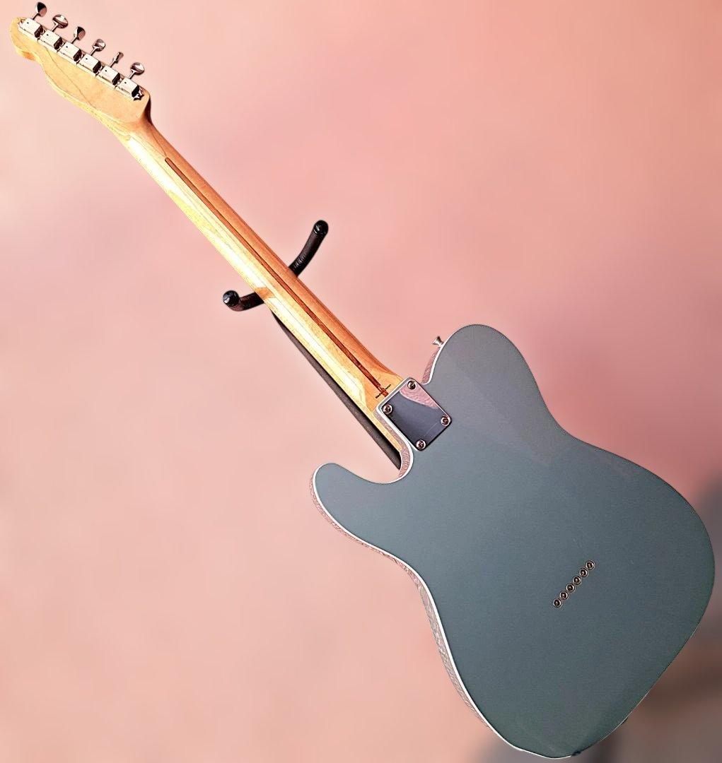 ■Tokai ATE106B 日本製 BREEZY SOUND テレキャスター