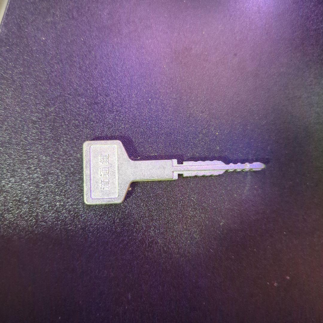 三*島様 ガールズ&パンツァー 1/319 実機 玉循環仕様