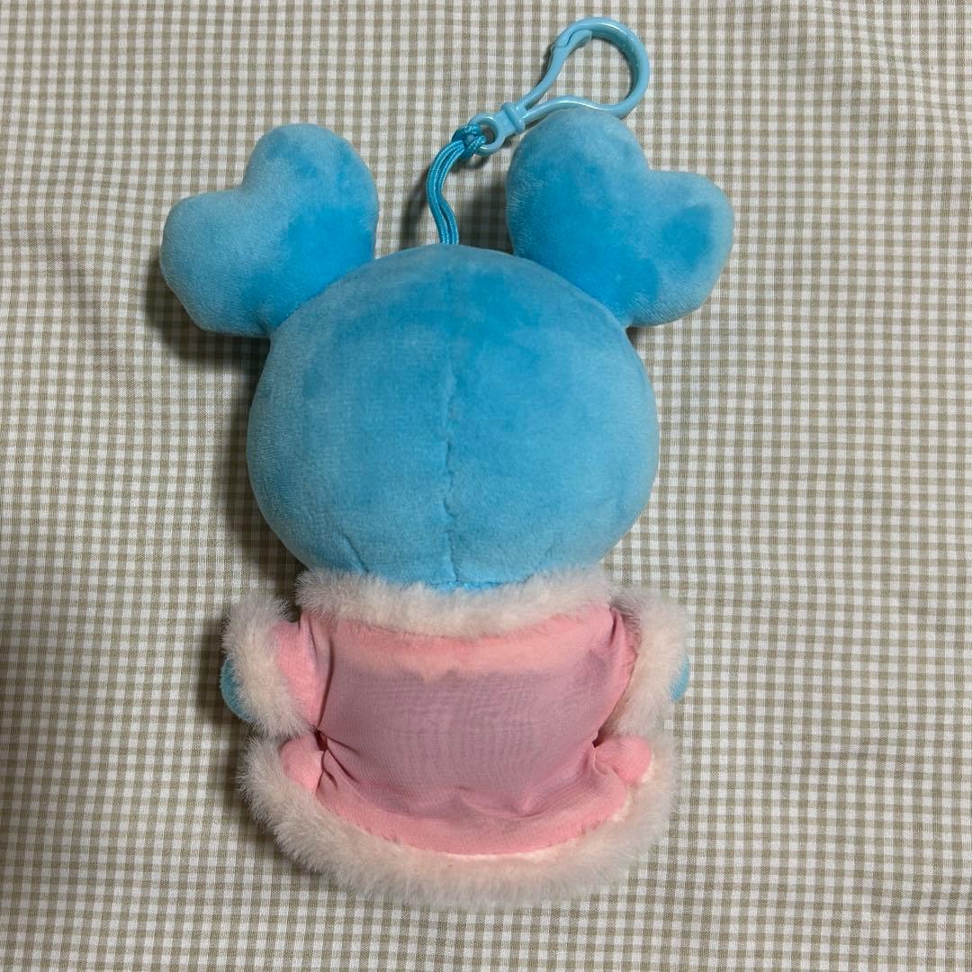 アイドル NAYEON NAVELY CLOTHES SET - IM NAYEON