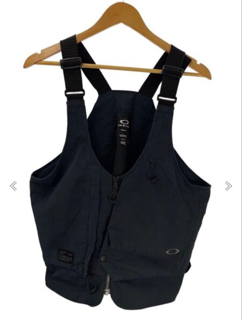 オークリーOAKLEY Fgl Cpnw Tactical Vest 1.0