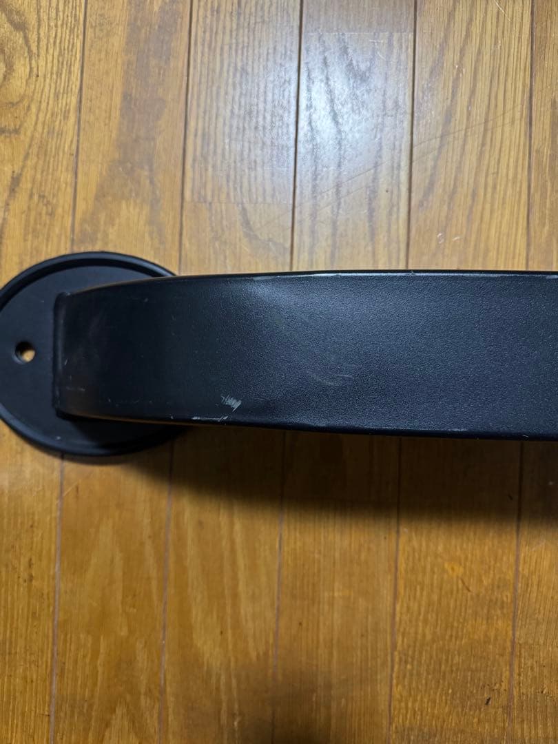 POWERTEC レバレッジスクワット　引き取り限定