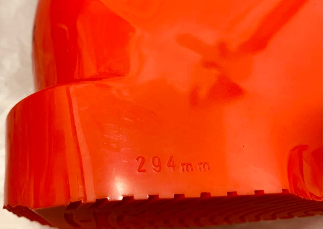 （新品同様）ATOMIC REDSTER STI 110 （25/25.5cm）