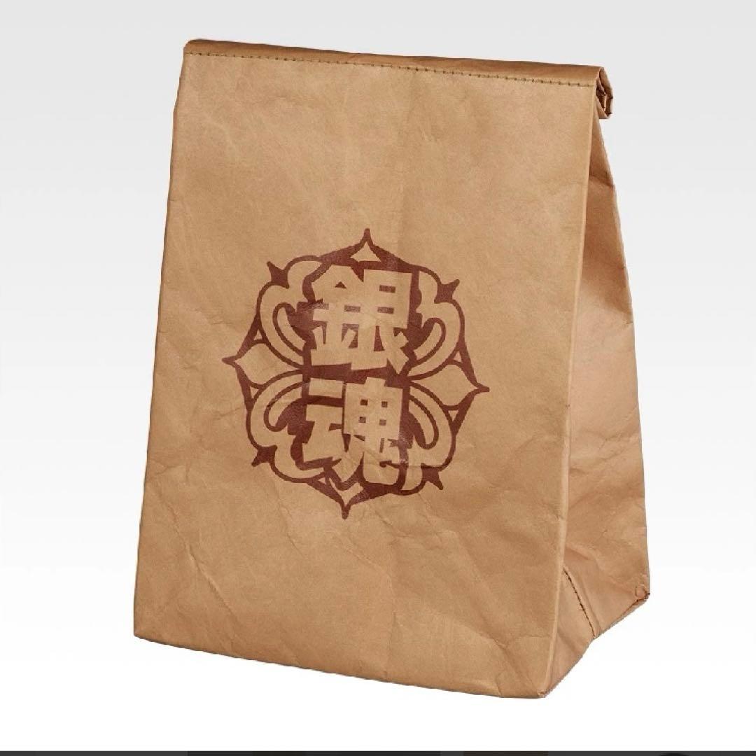 【匿名配送】一番くじ 銀魂 銀八先生 ラストワン&E賞 おまけ７点付き