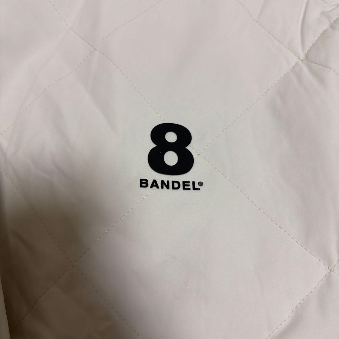 ムータマリンバンデルコラボ