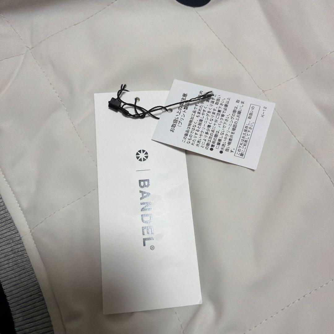 ムータマリンバンデルコラボ