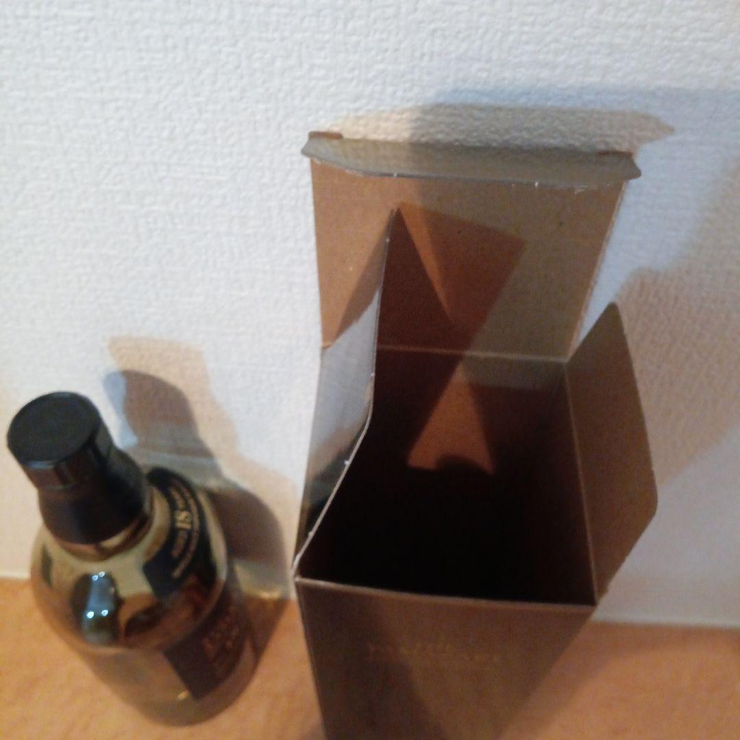 山崎18年空箱1箱＆空瓶1本