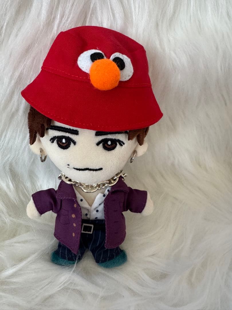 渡辺翔太6点セット