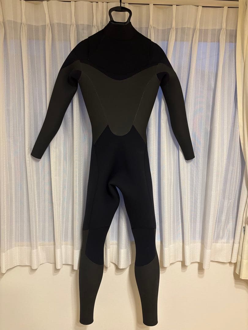 再値下極上伸縮起毛ZIPLESS BZ smooth Women 5x3mmセミ