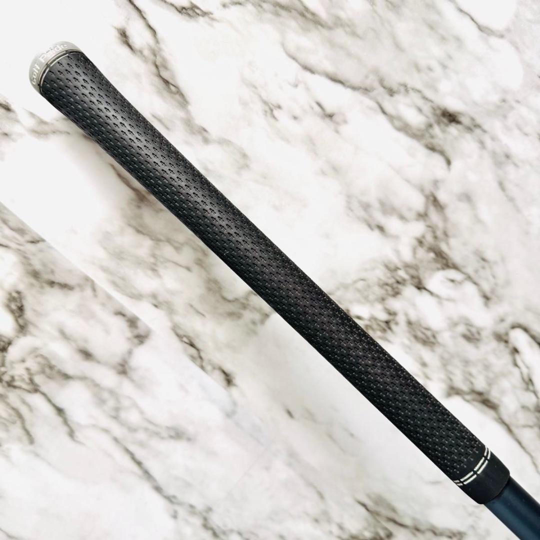 【レフティ】ピン G425 MAX 3W フェアウェイウッド 左利き用 S