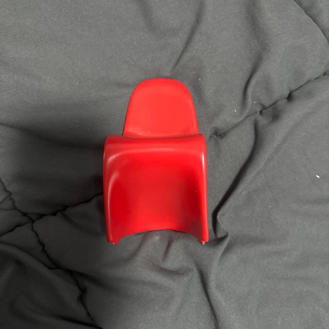 新世紀エヴァンゲリオン ドレスアスカ 完成品フィギュア