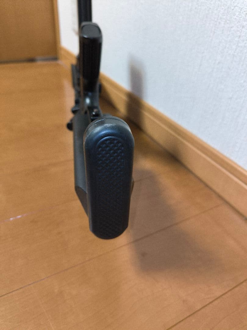 東京マルイ電動ガンライトプロM4CQB動作確認済み