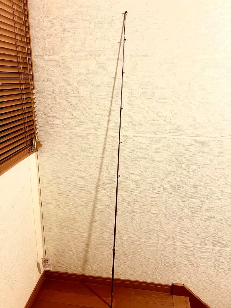 ☆道楽／DOWLUCK ／マーク1☆ ☆装飾的デザイン☆