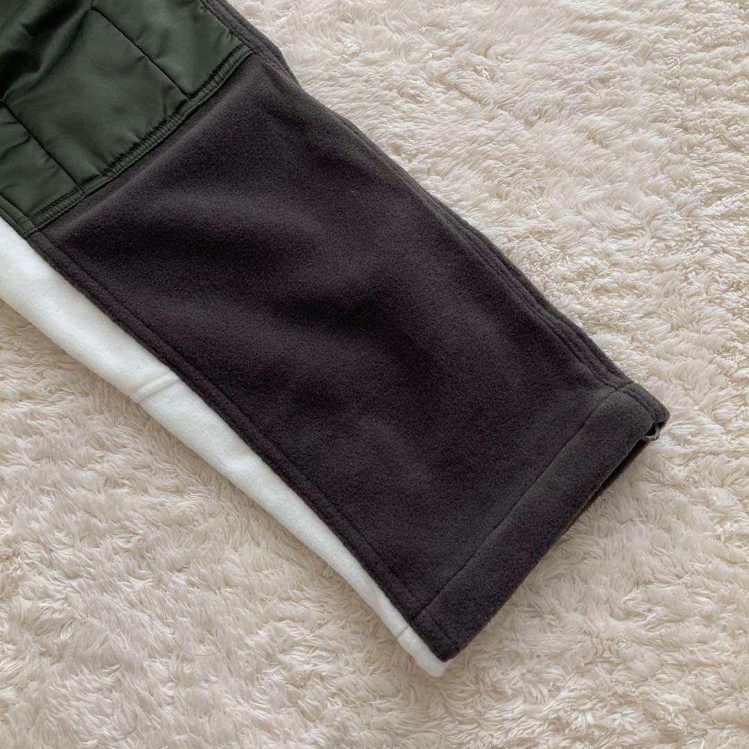 定価6.82万円！RUSSELUNO ラッセルノ 3Way ゴルフパンツ