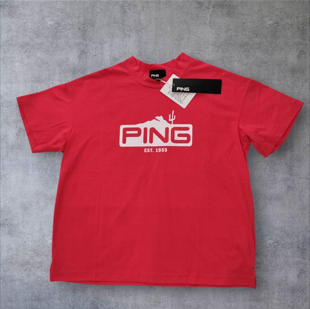 【新品69%off】ピンゴルフ パーカー スカート Tシャツ 3点セットアップS