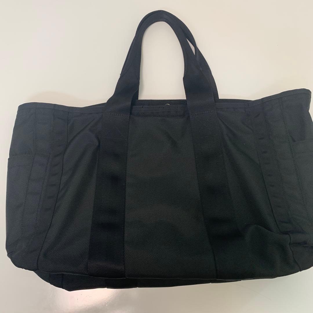 BRIEFING ゴルフバッグ