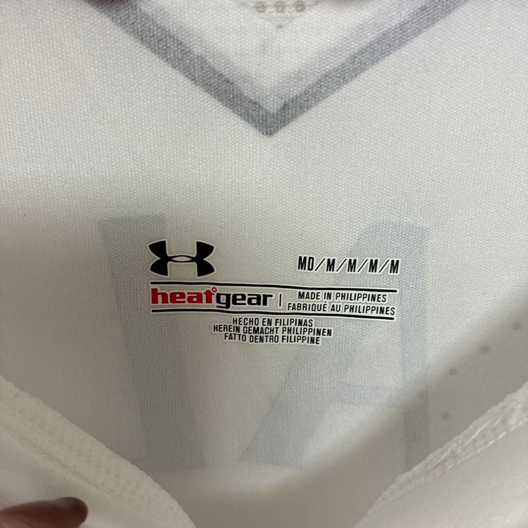 トッテナム・ホットスパー　FC／イングランド・プレミアリーグ）のユニフォーム