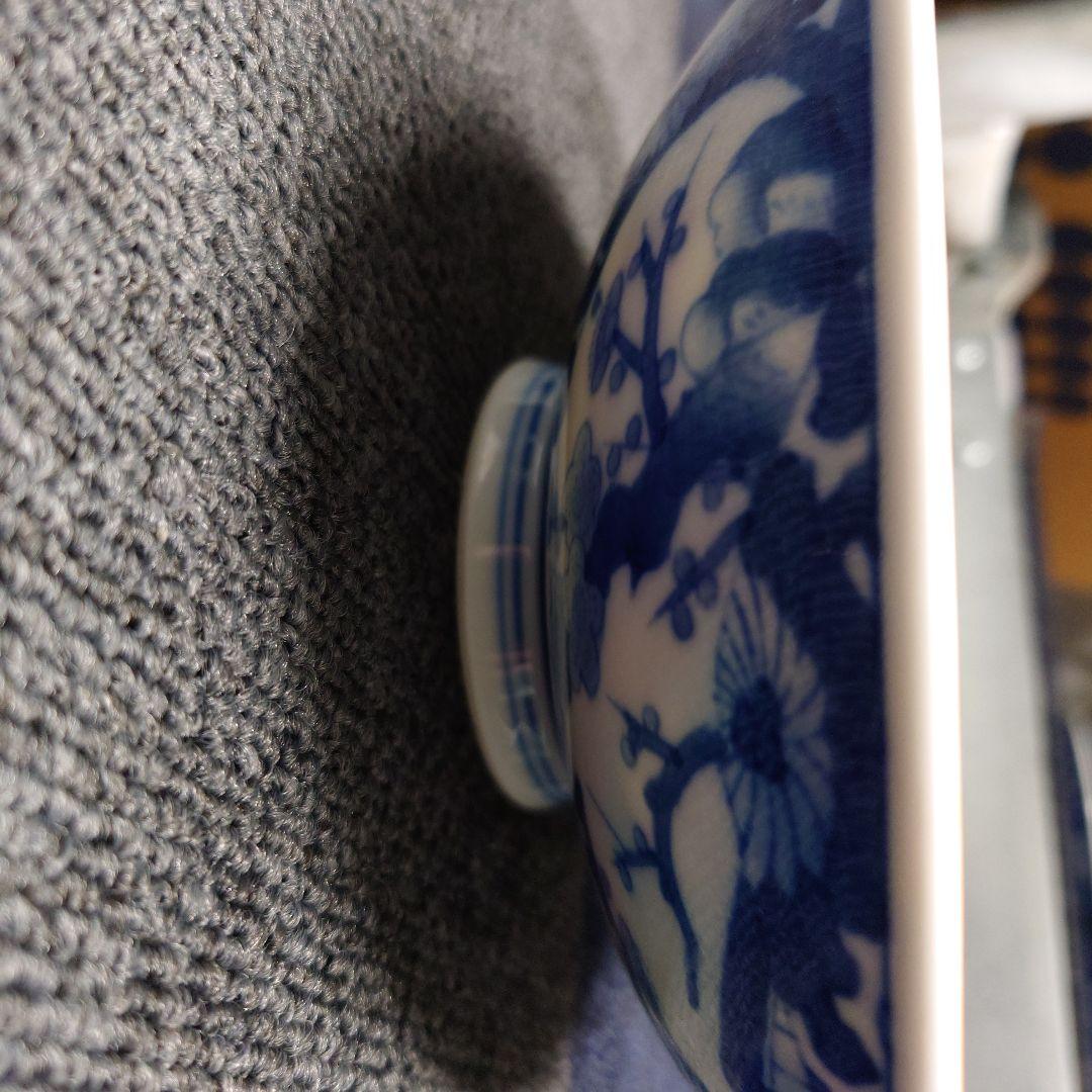 スペード Ｎｏ．4(まとめ)