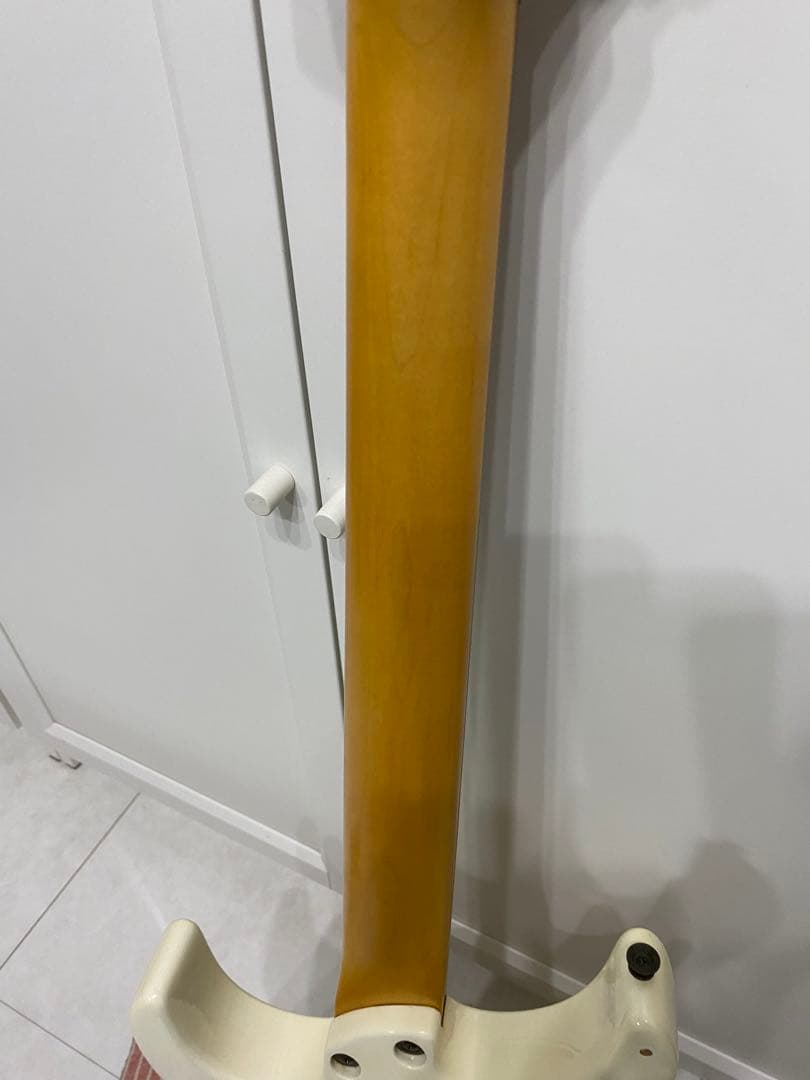 FERNANDES/フェルナンデス エレキギター 24フレット 初心者 FRT