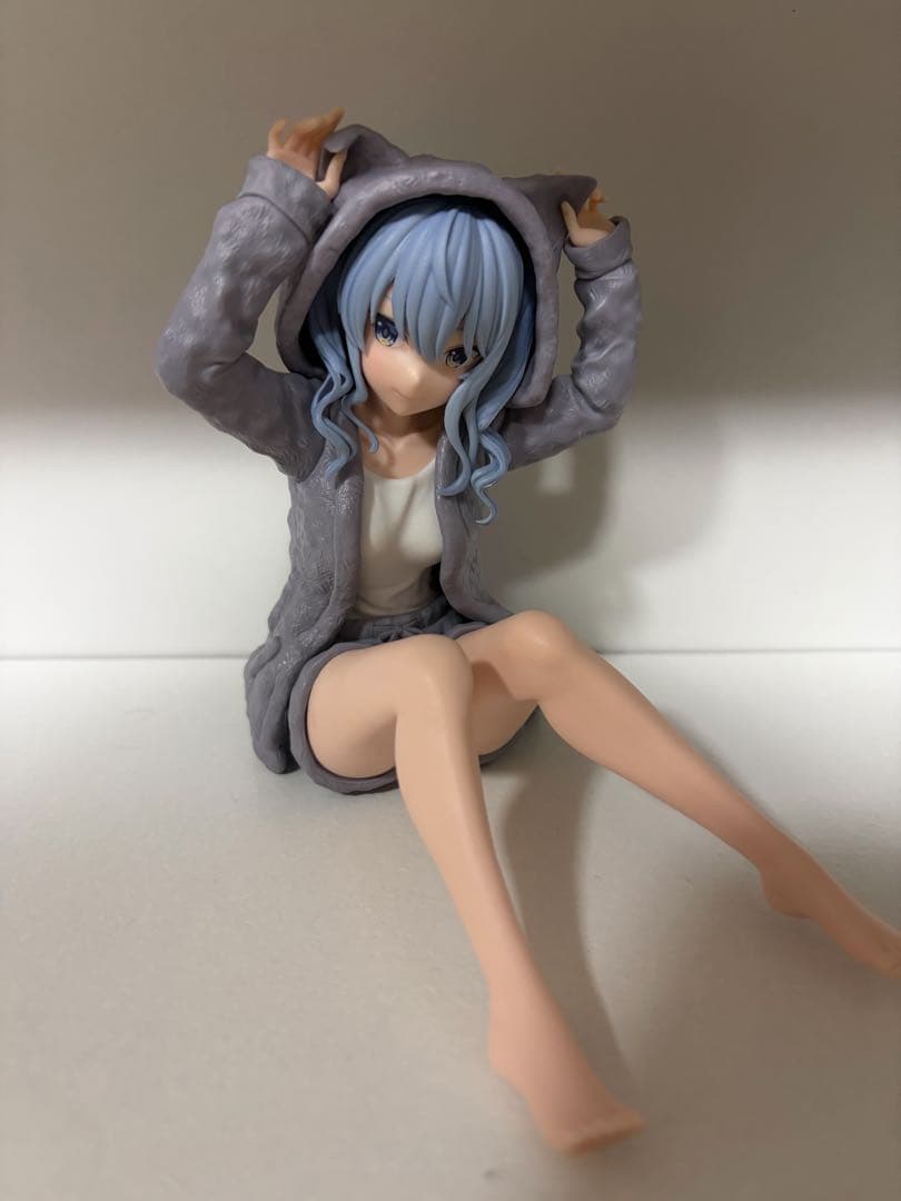 エ*ー様 星街すいせい グッズ まとめ売り 約60点