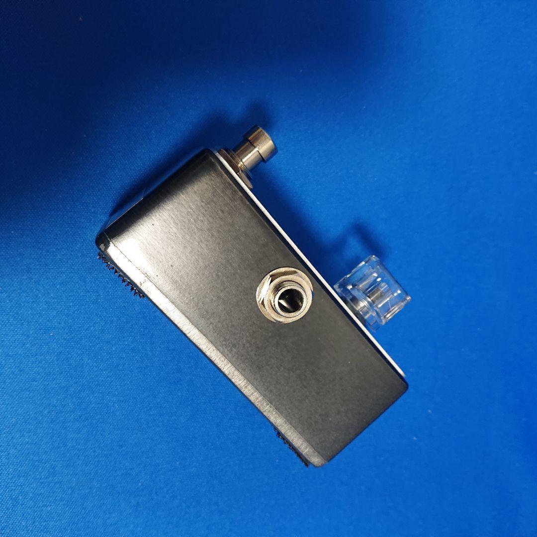 XOTIC EP Booster ブースター