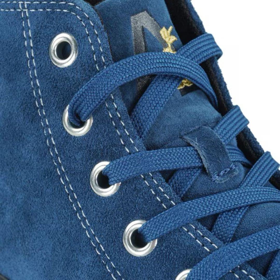 新品✨コンバース ALL STAR GF ADRESSCO HI ゴルフシューズ