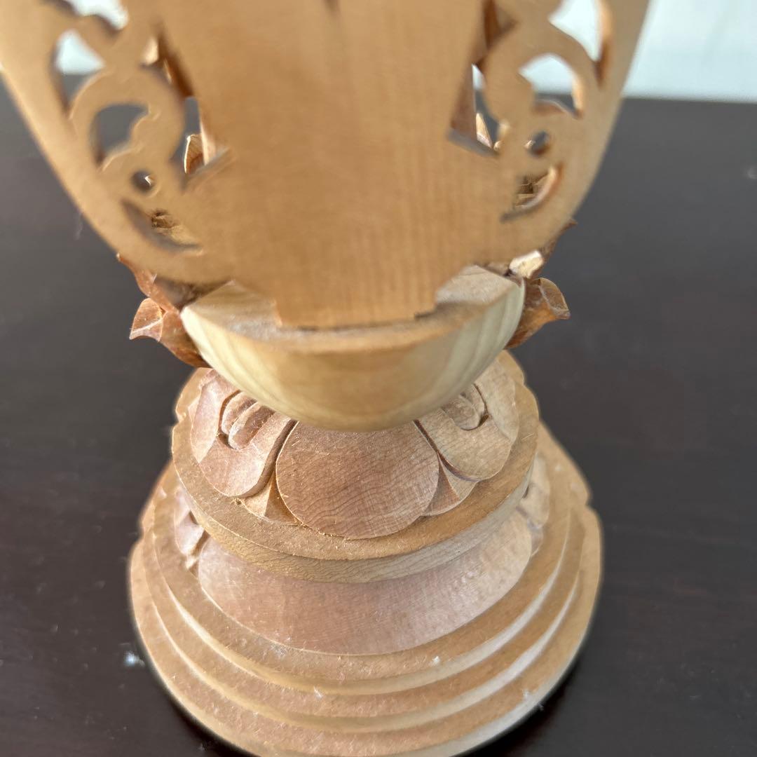 阿弥陀如来立像