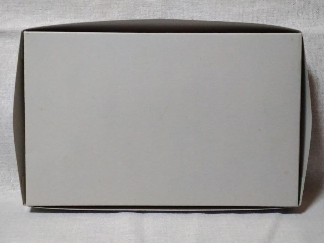 希少 バンダイ フィギュアライズスタンダード 人造人間17号 ドラゴンボールZ