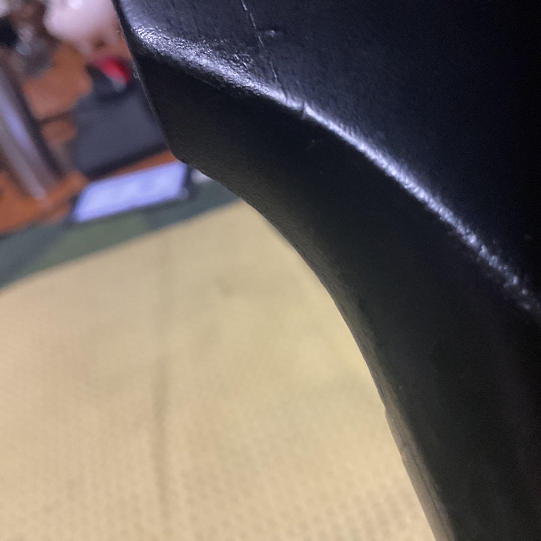 B*r様 Gibson Les Paul gothic II