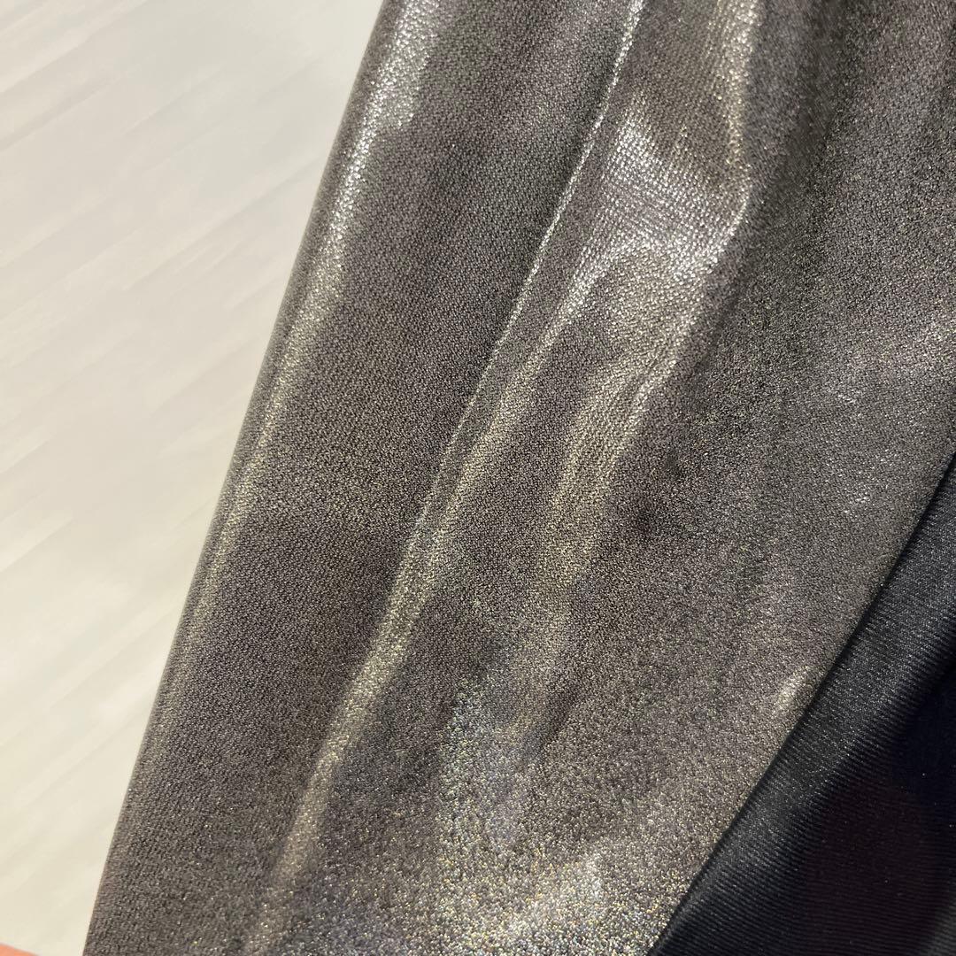 ASSOS MILLE GT CLIMA JACKET EVOウィンドブレーカー