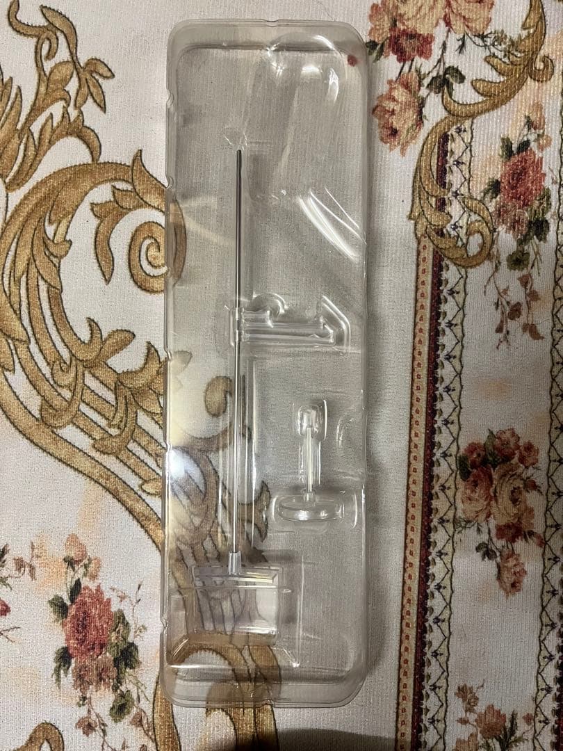 precious GEMうちはイタチスサノオバージョン