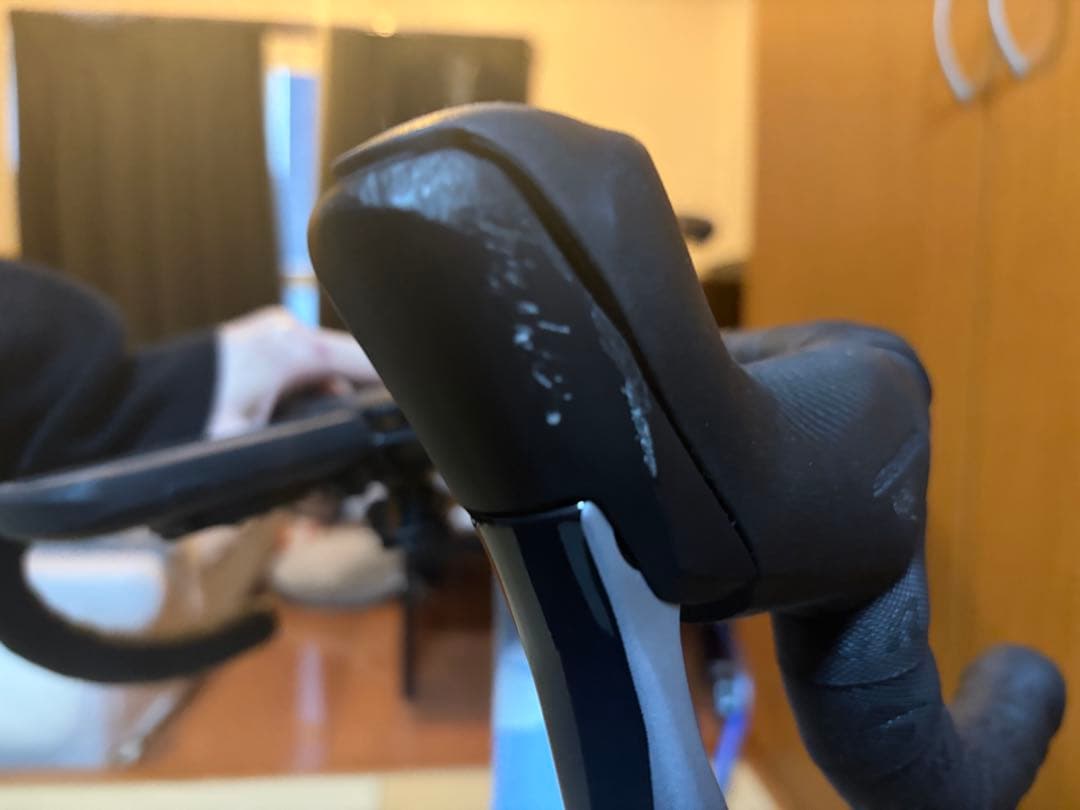 FACTOR OSTRO ロードバイクフレーム