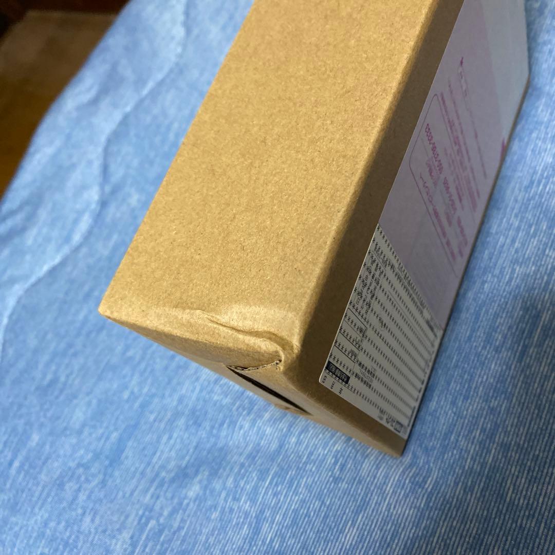 真骨彫製法　牙狼　冴島鋼牙 GARO 20th Anniversary Ver