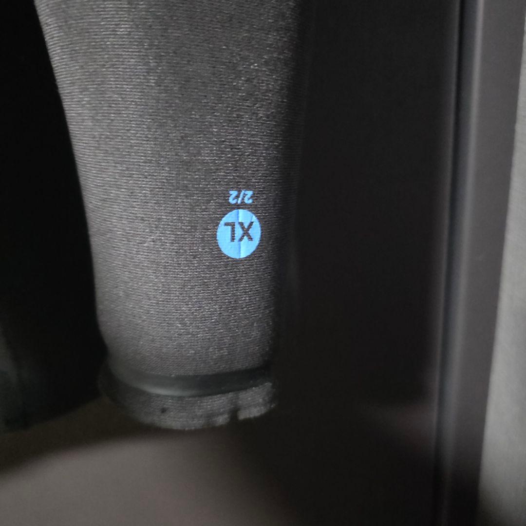 サーフィン・ボディボード Patagonia M's R1 Lite Yulex FZ L/S Top