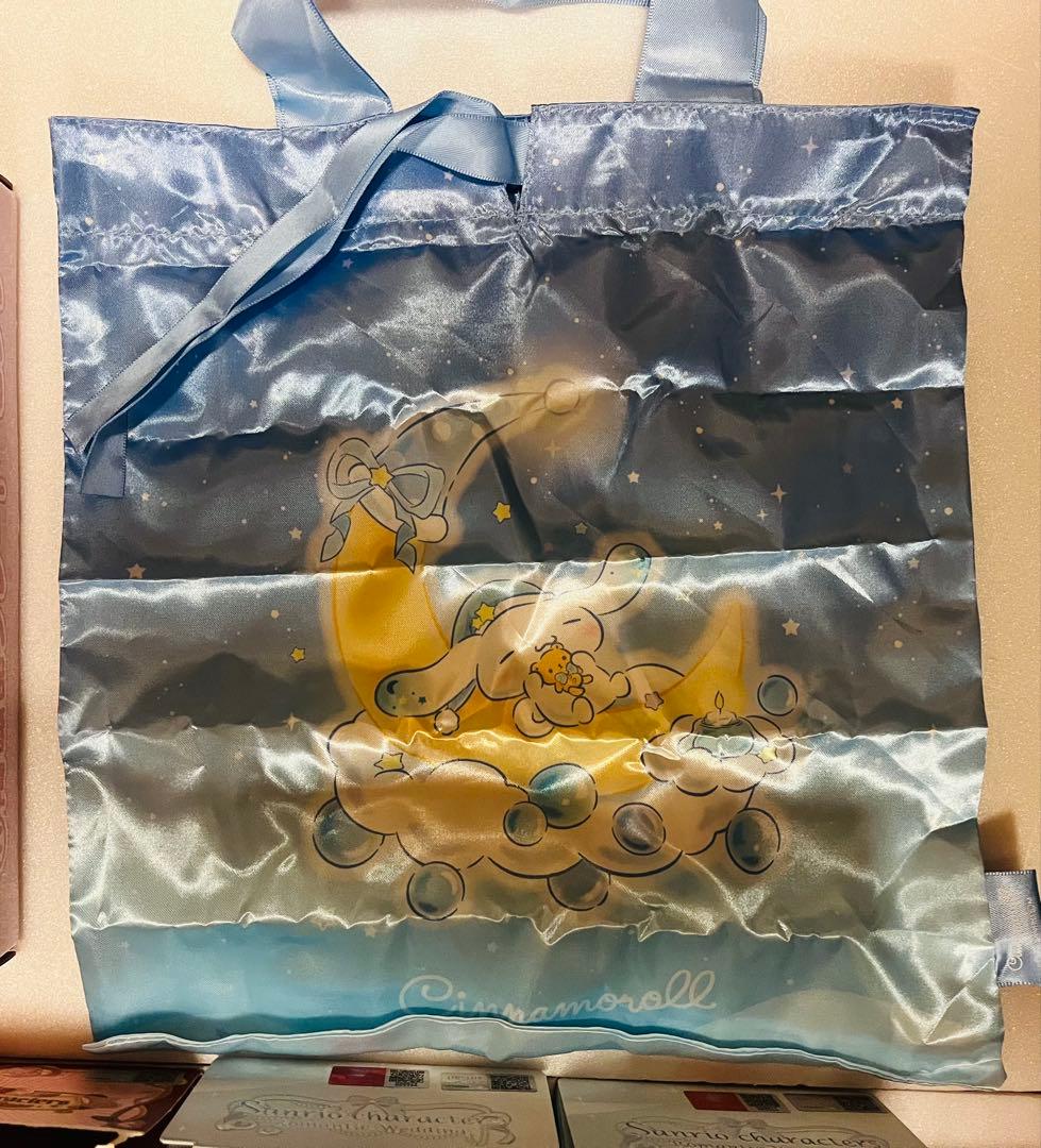 サンリオ　TOPOY ポップマートフィギュア　その他まとめ