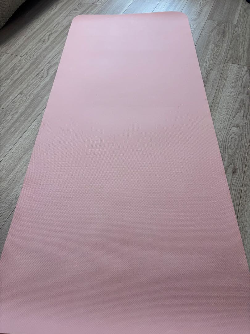 SUKALA 2WAY ヨガマット