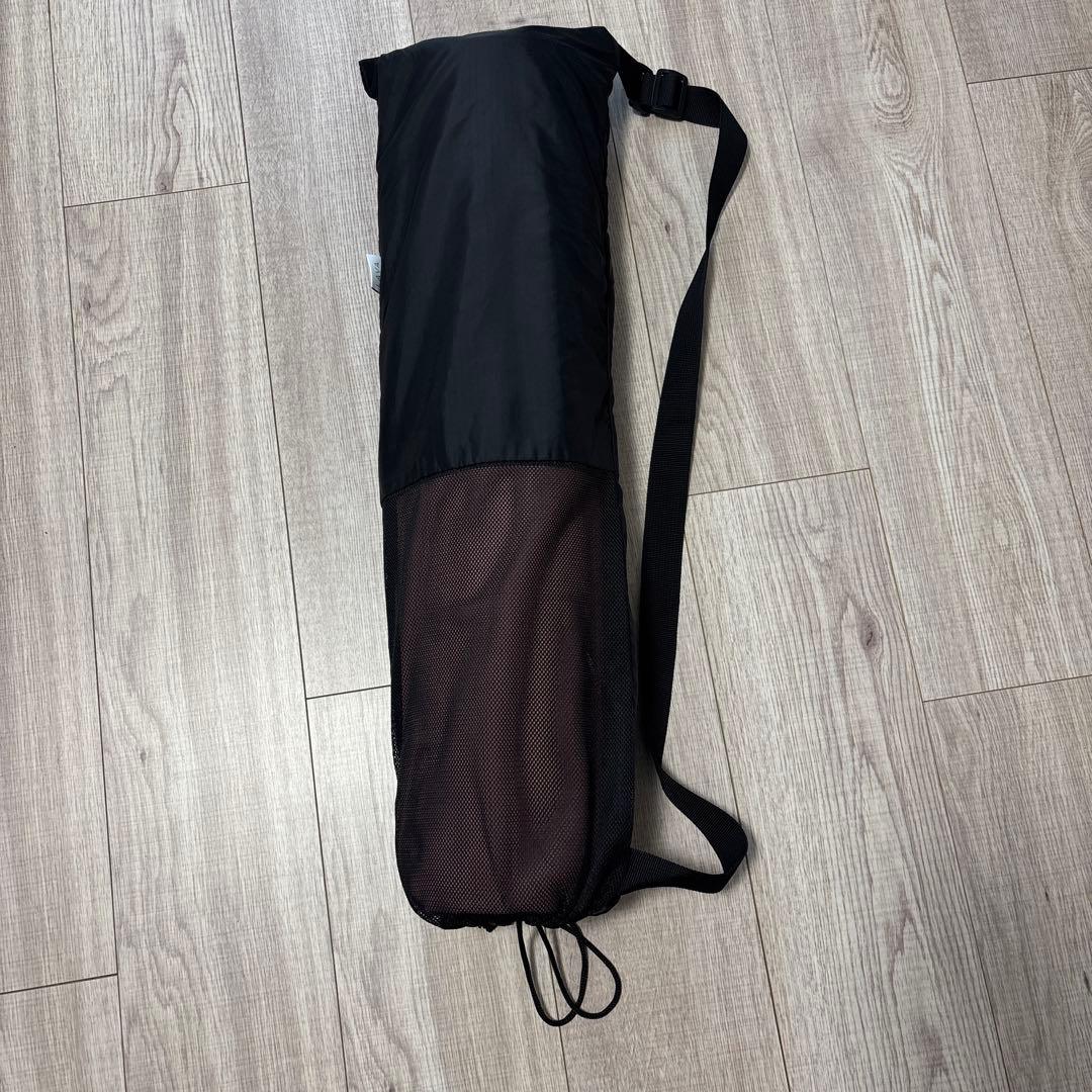 SUKALA 2WAY ヨガマット